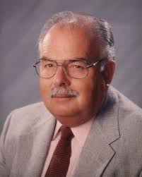 William Royle Obituary (1931