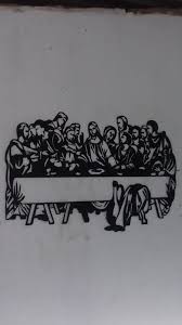 Alibaba.com offers 52 ceia products. Santa Ceia Dxf Downloads Files For Laser Cutting And Cnc Router Artcam Dxf Vectric Aspire Vcarve Mdf Crafts Woodworking