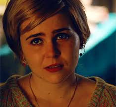 Face Claims Part III