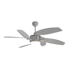 Modern technologies allowing for brighter lighting and more convenient operation such as remote controls and wall switches that help you operate your new ceiling fan with ease is what you'll find here. Bolt Led Modern High Tech Ceiling Fan Led Light Ceiling Fan à¤à¤²à¤ˆà¤¡ à¤¸ à¤² à¤— à¤« à¤¨ à¤à¤²à¤ˆà¤¡ à¤›à¤¤ à¤• à¤ª à¤– New India Cables Trading Private Limited Pune Id 19092473697