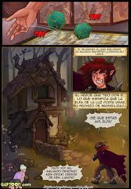 Milftoon Incesto archivos - Comics Porno Gratis en Español - Hentai  ComicsPorno.xxx