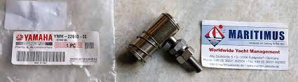 Millimeter (mm) centimeter (cm) meter (m) kilometer (km) inch (in) foot (ft). Clevis For Ymm 22601 00 00 Ymm 22602 00 00 Or Ymm 22603 00 00 Ymm 22610 00 00 Maritimus Forvara Din Bat C 1997 2021 All Rights Reserved