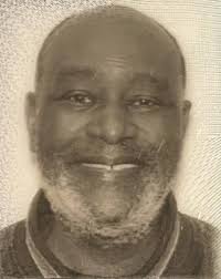 Search Gilbert Bailey Obituaries and Funeral Services