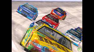 This day in nascar history: Nascar Thunder 2002 Ps1 Ost 2 Race Theme Youtube