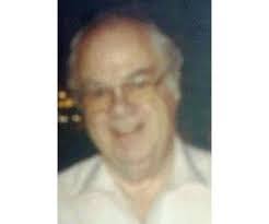 Kirk Lund's Instagram, Twitter & Facebook