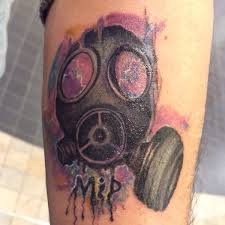 Последние твиты от kaan ayhan (@kaanayh10873235). Fotos Bei Mip Bandana Tattoo Tattoo Studio In Kayseri