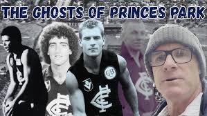 Extended Carlton Match-Sim Footage (including promising NGA product)