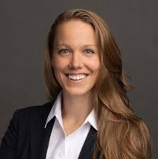 Tara Dalton, MD (@taraedalton1)