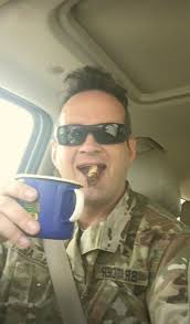 Gregory Bratcher Obituary