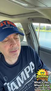 Cookie Monster Ice Cream?! Ben & Jerry's New Flavor TASTE TEST!, Dig into  the new Ben & Jerry's Sundae! We're referencing Cookie Monster and  declaring this new flavor a winner! With an 8.5 out of 10 ...