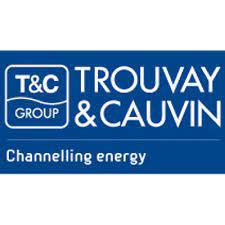 0.0 (0 ratings & reviews) write review rate us. Trouvay Cauvin Trouvay Cauvin Twitter