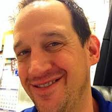 Jake Bright Email & Phone Number