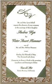 Wedding, wedding gifts and favors, gifting, indian wedding invitation cards, wedding invitations, wedding cards, wedding invites, mumbai, wedding card, invitation cards, wedding, invitations for weddings, wedding invite mistakes, invitation card mistakes, wedding invitation cards, wedding invitation cards in india, indian invitation cards, invitation cards for brides, indian wedding invites. Invitation Content For Marriage In English 56 Trendy Ideas Wedding Card Matter Indian In English No Matter What Beautiful Form They Come In Tammyc Gender
