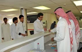 جامعة الملك عبدالعزيز الجامعة تجري اختبارات تحديد مستوى اللغة الانجليزية لطلابها المقبولين