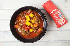 Check spelling or type a new query. Gulash Suppe In Pentola A Pressione Beatitudini In Cucina