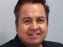 Salomon Torres, Author at Rio Grande Guardian