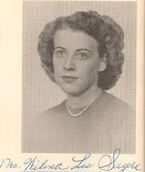 Happy Birthday to our Father in Heaven, **Rev. Ray Lester Clinebelle,  Sr.**( June 17, 1926, Rainelle, Greenbrier County, WV -1998, Columbia,  Richland Co., SC) . Wife for 52 years, Lois Margaret Miles