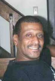 Bernard Stevens Obituary September 24, 2020