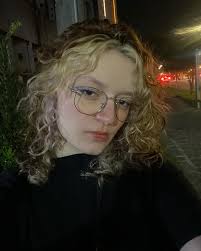 Do que vivem as monotonias, estações e como fluem as ideias?