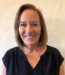 Gold Beach, Oregon Real Estate Agents & Brokers