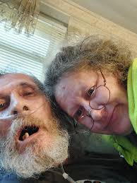 Stanley High Obituary