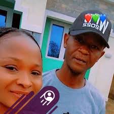 Beautiful Morning. Good morning lovelies 🤗🥰😄