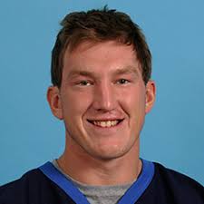 Ryan Jardine Stats and Player Profile