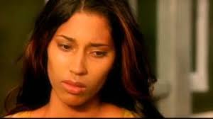 I'd be singing this song some dayand now i'm sinking. R Kelly If Could Turn Back The Hands Of Time Reversed Youtube