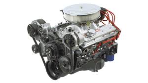 The z28 pump pn 3848907. 350 Crate Engine Diagram Wiring Diagram Know Explorer B Know Explorer B Pmov2019 It