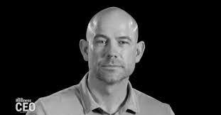 Daniel Jutt's Instagram, Twitter & Facebook