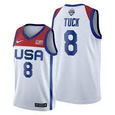 Soccer wnt (@uswnt) july 21, 2021. Men S Uswnt Jersey Shop Clothing Shoes Online