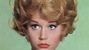 Večeras na RTL-u! Ovo su kandidati nove sezone 'Ljubav je na selu'