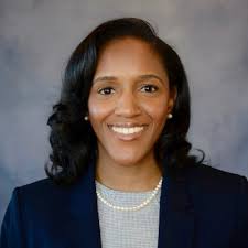 Mariama Jallow-Olanrewaju (@MariamaOla)