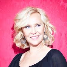Изучайте релизы björn ulvaeus на discogs. Agnetha Faltskog Beziehung Vermogen Grosse Tattoo Herkunft 2021 Taddlr