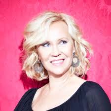 Shop for vinyl, cds and more from agnetha fältskog at the discogs marketplace. Agnetha Faltskog Beziehung Vermogen Grosse Tattoo Herkunft 2021 Taddlr