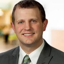 Mark Alan Cruise D.M.D., Dentist