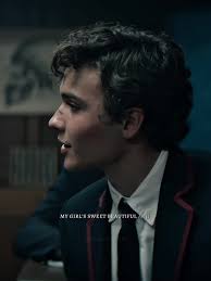 Exploring Tom Riddle's Complex Character