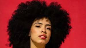 Nova MPB! Bruna Black apresenta "Consolação" no Showlivre