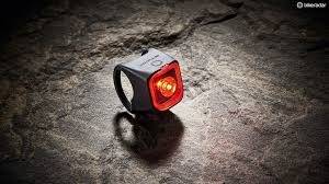 6 Of The Best Rear Daytime Running Lights Bikeradar