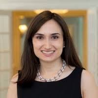 40+ "Stephanie Blume" profiles