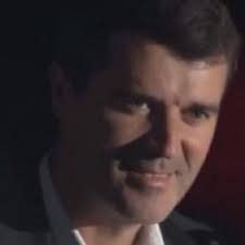 Roy Maurice keane (@Roy16keane)