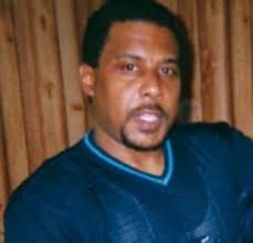 Gary Vance Davis, Sr. Obituary October 31, 2016