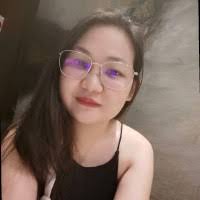 400+ "Dichosa" profiles