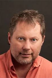 staff_directory_entries