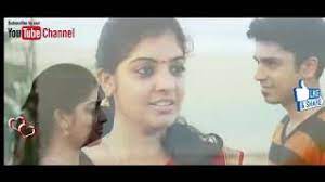 Download and listen song anbe oru varthai sollada mp3 song download masstamilan mp3 for free on swbvideo. Uyire Oru Varthai Sollada Tamil Album Song Free Download