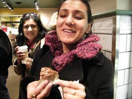 Dallas Bites & Sights Tours