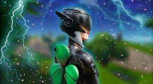 We did not find results for: Skin Fortniteskin Fortnitethumnail Image By Ace