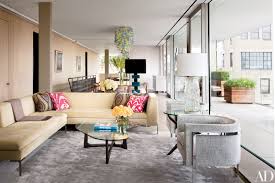 We did not find results for: 27 Modern Living Rooms Full Of Luxurious Details Architectural Digest