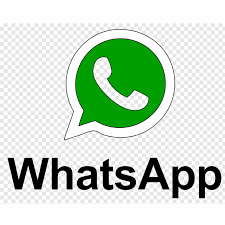 The current status of the logo is active, which means the logo is currently in use. Wasap Whatsapp Logo Png Transparent Png 800x800 6162571 Png Image Pngjoy