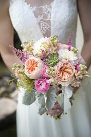 Order succulent plants, cuttings, seeds and more. Bright Wedding Flowers Peach Pink Juliet Roses Ranunculus Astilbe Dahlias A Succule Pink Wedding Flowers Spring Wedding Flowers Neutral Wedding Flowers
